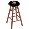 Holland Bar Stool Co. Oak Bar Stool, Medium Finish, US Military Academy ARMY Seat -Kitchen & Dining Furniture Sales Store Holland20Bar20Stool20Co RCOSMedUSMilAxx7daeda