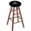 Holland Bar Stool Co. Oak Counter Stool, Medium Finish, Vanderbilt Seat -Kitchen & Dining Furniture Sales Store Holland20Bar20Stool20Co RCOSMedVanderxxbd7b4d