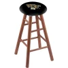 Holland Bar Stool Co. Oak Counter Stool, Medium Finish, Wake Forest Seat -Kitchen & Dining Furniture Sales Store Holland20Bar20Stool20Co RCOSMedWakeFrxxa7c4a5