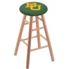 Holland Bar Stool Co. Oak Counter Stool, Natural Finish, Baylor Seat -Kitchen & Dining Furniture Sales Store Holland20Bar20Stool20Co RCOSNatBaylorxxee80e9