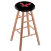Holland Bar Stool Co. Oak Bar Stool, Natural Finish, Eastern Washington Seat -Kitchen & Dining Furniture Sales Store Holland20Bar20Stool20Co RCOSNatEastWAxxadb36e