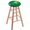 Holland Bar Stool Co. Oak Counter Stool, Natural Finish, Kentucky State University Seat -Kitchen & Dining Furniture Sales Store Holland20Bar20Stool20Co RCOSNatKyStUnxx8094ea