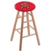 Holland Bar Stool Co. Oak Counter Stool, Natural Finish, Maryland Seat -Kitchen & Dining Furniture Sales Store Holland20Bar20Stool20Co RCOSNatMrylndxx8f38db