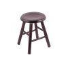 Holland Bar Stool Co. Oak Counter Stool, Dark Cherry Finish -Kitchen & Dining Furniture Sales Store Holland20Bar20Stool20Co SD18MSDC