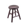 Holland Bar Stool Co. Oak Counter Stool, Dark Cherry Finish -Kitchen & Dining Furniture Sales Store Holland20Bar20Stool20Co SD18OSDC