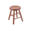 Holland Bar Stool Co. Maple Counter Stool, Medium Finish -Kitchen & Dining Furniture Sales Store Holland20Bar20Stool20Co SD18OSMed