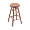 Holland Bar Stool Co. Maple Bar Stool, Dark Cherry Finish -Kitchen & Dining Furniture Sales Store Holland20Bar20Stool20Co SDMSMed