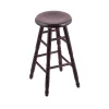 Holland Bar Stool Co. Maple Bar Stool, Natural Finish -Kitchen & Dining Furniture Sales Store Holland20Bar20Stool20Co SDMTDC
