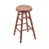 Holland Bar Stool Co. Maple Bar Stool, Medium Finish -Kitchen & Dining Furniture Sales Store Holland20Bar20Stool20Co SDMTMed