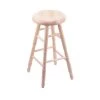 Holland Bar Stool Co. Maple Bar Stool, Medium Finish -Kitchen & Dining Furniture Sales Store Holland20Bar20Stool20Co SDMTNat