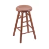 Holland Bar Stool Co. Oak Bar Stool, Medium Finish -Kitchen & Dining Furniture Sales Store Holland20Bar20Stool20Co SDOSMed