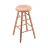 Holland Bar Stool Co. Oak Bar Stool, Natural Finish -Kitchen & Dining Furniture Sales Store Holland20Bar20Stool20Co SDOSNat