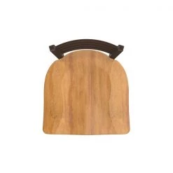 Holland Bar Stool Co. 30" Swivel Bar Stool, Brnz Finish, Med Maple Seat -Kitchen & Dining Furniture Sales Store Holland20Bar20Stool20Co X410BZMedMpl 3