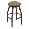 Holland Bar Stool Co. 30" Swivel Bar Stool, Brnz Finish, Canter Sand Seat -Kitchen & Dining Furniture Sales Store Holland20Bar20Stool20Co X802BZ013