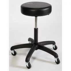 Lds Industries Multi Purpose Stool