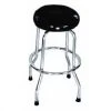 Traxion Counter Stool With Freespin Top -Kitchen & Dining Furniture Sales Store Integrated20Supply20Network20LLC RLP4xx110xx1200Wx1200Hxxde6497