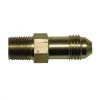 S.U.R. And R Auto Parts S-Tool Male Quick Coupler