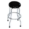 Traxion Counter Stool w/ Swivel Top