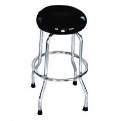 Traxion Counter Stool w/ Swivel Top