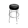 Wilmar Corp. / Performance Tool Performance Tool 30 in. Bar Stool Swivel Seat -Kitchen & Dining Furniture Sales Store Integrated20Supply20Network20LLC WLMW85010xx1200Wx1200Hxxb2ad70