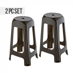 Rimax Bar Stool