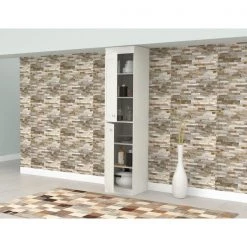 Kitchen & Dining Furniture Sales Store -Kitchen & Dining Furniture Sales Store Inval20America20LLC ALxx3813xxDECOxx2