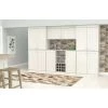 Inval Buffet Cabinet Storage System -Kitchen & Dining Furniture Sales Store Inval20America20LLC BFxxGP5xxDECOxx1