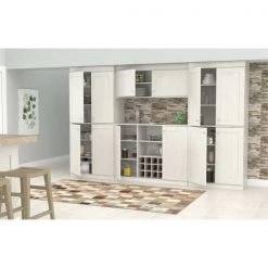 Kitchen & Dining Furniture Sales Store -Kitchen & Dining Furniture Sales Store Inval20America20LLC BFxxGP5xxDECOxx2