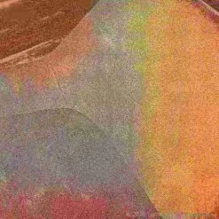 Lumisource Daniella Counter Stool in Black Metal and Camel Faux Leather, PK 2 -Kitchen & Dining Furniture Sales Store LumiSource20LLC B24xxDNLAxxBKCAM2xxxx15xxxx7a2610