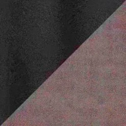 Lumisource Daniella Counter Stool in Black Metal and Espresso Faux Leather, PK 2 -Kitchen & Dining Furniture Sales Store LumiSource20LLC B24xxDNLAxxBKE2xxxx8xxxx47491f