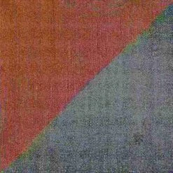 Lumisource Ahoy Counter Stool in Walnut and Grey Fabric -Kitchen & Dining Furniture Sales Store LumiSource20LLC B26xxAHOYUPxxWLGYxxxx7xxxx05d1f6