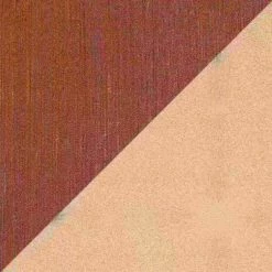 Lumisource Ahoy Counter Stool in Walnut and Cream Faux Leather -Kitchen & Dining Furniture Sales Store LumiSource20LLC B26xxAHOYxxWLxxCRxxxx8xxxxcdc5a1