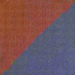 Lumisource Ahoy Counter Stool in Walnut and Grey Faux Leather -Kitchen & Dining Furniture Sales Store LumiSource20LLC B26xxAHOYxxWLxxGYxxxx8xxxxa20370