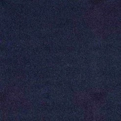 Lumisource Chloe Counter Stool in Gold Metal and Black Velvet, PK 2 -Kitchen & Dining Furniture Sales Store LumiSource20LLC B26xxCHLOExxAUVBK2xxxx8xxxx6026ed