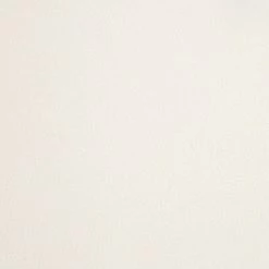 Lumisource Chloe Counter Stool in Gold Metal and White Velvet, PK 2 -Kitchen & Dining Furniture Sales Store LumiSource20LLC B26xxCHLOExxAUVW2xxxx8xxxx67aa6f