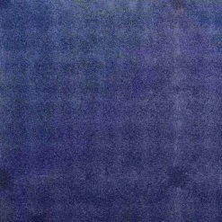 Lumisource Canary Counter Stool in Gold with Blue Velvet, PK 2 -Kitchen & Dining Furniture Sales Store LumiSource20LLC B26xxCNRYUPxxAUBU2xxxx8xxxxf49967