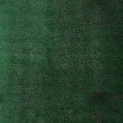 Lumisource Canary Counter Stool in Gold with Green Velvet, PK 2 -Kitchen & Dining Furniture Sales Store LumiSource20LLC B26xxCNRYxxAUxxGN2xxxx8xxxx61b78c