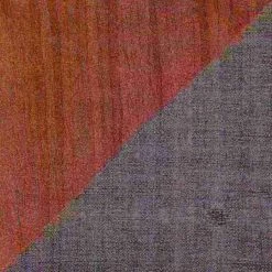 Lumisource Corazza Counter Stool in Walnut Wood and Charcoal Fabric -Kitchen & Dining Furniture Sales Store LumiSource20LLC B26xxCRZZXxxWLxxCHAxxxx7xxxx94ba46