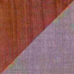 Lumisource Corazza Counter Stool in Walnut Wood and Light Grey Fabric -Kitchen & Dining Furniture Sales Store LumiSource20LLC B26xxCRZZXxxWLxxLGYxxxx7xxxxfd5bf5