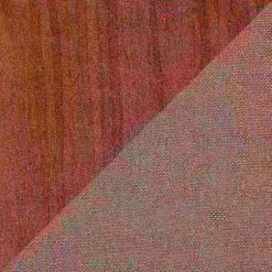 Lumisource Corazza Counter Stool in Walnut Wood and Orange Fabric -Kitchen & Dining Furniture Sales Store LumiSource20LLC B26xxCRZZXxxWLxxOxxxx7xxxxfd05aa