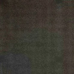 Lumisource Durango Counter Stool in Black with Grey Vintage Faux Leather, PK 2 -Kitchen & Dining Furniture Sales Store LumiSource20LLC B26xxDRNGxxBKxxGY2xxxx8xxxx72ccc6