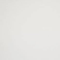 Lumisource Duke Counter Stool in Gold Metal and White Faux Leather, PK 2 -Kitchen & Dining Furniture Sales Store LumiSource20LLC B26xxDUKExxAUW2xxxx8xxxx680a8b