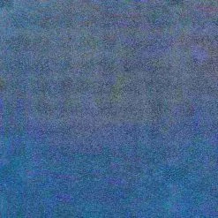 Lumisource Duke Counter Stool in Black and Blue Fabric, Black Stitching, PK 2 -Kitchen & Dining Furniture Sales Store LumiSource20LLC B26xxDUKZxxBKxxBU2xxxx8xxxxb40b6a