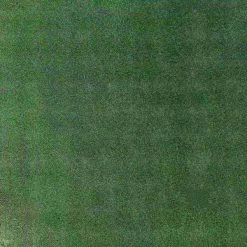 Lumisource Duke Counter Stool in Black and Green Faux Leather, PK 2 -Kitchen & Dining Furniture Sales Store LumiSource20LLC B26xxDUKZxxBKxxGN2xxxx8xxxxb08b92