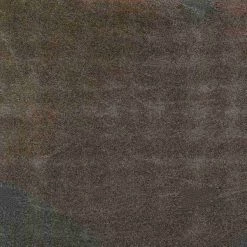 Lumisource Duke Counter Stool in Black and Grey Faux Leather, PK 2 -Kitchen & Dining Furniture Sales Store LumiSource20LLC B26xxDUKZxxBKxxGY2xxxx8xxxx702292