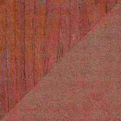 Lumisource Folia Counter Stool in Walnut Wood and Orange Fabric, PK 2 -Kitchen & Dining Furniture Sales Store LumiSource20LLC B26xxFOLIAXxxWLO2xxxx8xxxx164afd