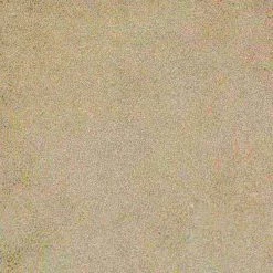 Lumisource Fuji Counter Stool in Antique and Light Grey Fabric Cushion, PK 2 -Kitchen & Dining Furniture Sales Store LumiSource20LLC B26xxFUJIxxANLGY2xxxx8xxxx2da75e