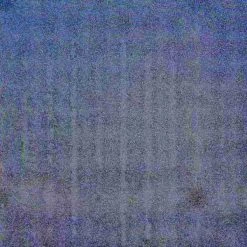 Lumisource Fuji Stackable Counter Stool in Gold with Blue Velvet Cushion, PK 2 -Kitchen & Dining Furniture Sales Store LumiSource20LLC B26xxFUJIxxAUVBU2xxxx8xxxx5c740e