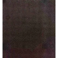 Lumisource Fuji Counter Stool in Gold with Black Faux Leather, PK 2 -Kitchen & Dining Furniture Sales Store LumiSource20LLC B26xxFUJIxxAUxxBK2xxxx8xxxx032e2d