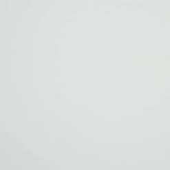 Lumisource Fuji Counter Stool in Gold with White Faux Leather, PK 2 -Kitchen & Dining Furniture Sales Store LumiSource20LLC B26xxFUJIxxAUxxW2xxxx8xxxx2ce11a